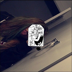 vGhostySin's Avatar'
