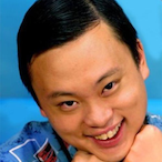 BattsPTSO's Avatar'