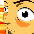 Kadeup_'s Avatar'