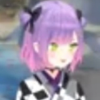 DeuzEXs's Avatar'