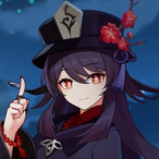 xHeiwaa's Avatar'
