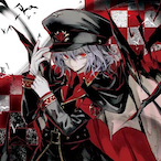 blacksheepxzy's Avatar'