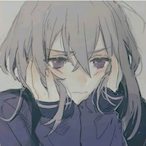 ixaeico's Avatar'