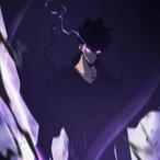 WDLegi0n's Avatar'