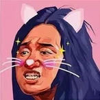 Scepter.MDGA's Avatar'