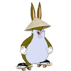 KengPowChicken's Avatar'