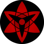 LucaBankautomat's Avatar'