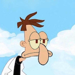 prjngle's Avatar'