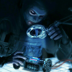 YKZ.Trichuris's Avatar'