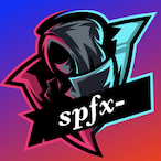spfx-'s Avatar'