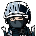 zhangMo_hust's Avatar'