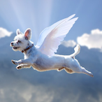 Scelim_angel's Avatar'