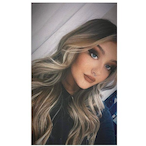 Meg.-'s Avatar'