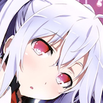 Kapitan_9's Avatar'