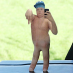 The3rdWilliam's Avatar'