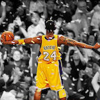 miGz.1v9's Avatar'