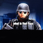 Alpha13062002's Avatar'