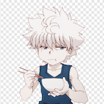 SoapyWoapy's Avatar'