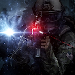 Deadytootact's Avatar'