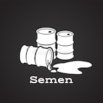 Barel_of_Simen's Avatar'