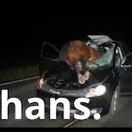 Hans6.9's Avatar'
