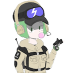 zLxc_'s Avatar'