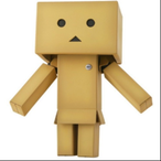 Pizza_Dood's Avatar'