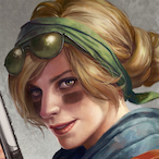 Not.Pursued's Avatar'