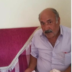 TarikSertkaya's Avatar'