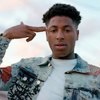 FREAKFUGGER's Avatar'