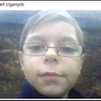 Hul_Skalp's Avatar'