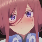 Bombaruni's Avatar'
