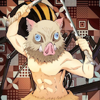 Michail._.'s Avatar'