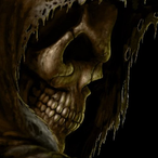 DRR_Gaming's Avatar'