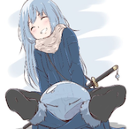 MDbichi's Avatar'