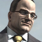 jorkmaster22's Avatar'