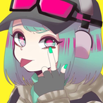 lliiIIiilliiII's Avatar'