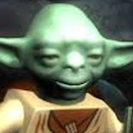 MrSunny20's Avatar'