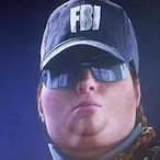 Frtinn's Avatar'