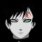 Obscurity__'s Avatar'