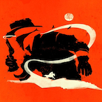 SHDAgentRoach's Avatar'