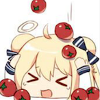 kirenyo's Avatar'