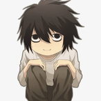 Imantisocial2's Avatar'
