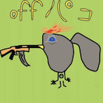 tettinoon's Avatar'