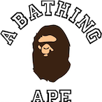 XxFredoStackz-_-'s Avatar'