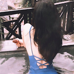 BULiBUL1's Avatar'