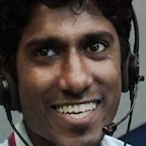 IDFundercover's Avatar'