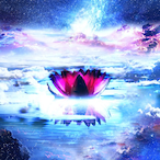 AgePlayar's Avatar'