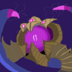 kinoko-00's Avatar'