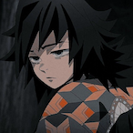 Puro_Karma's Avatar'